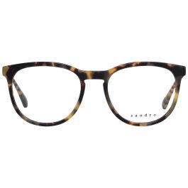 Montura de Gafas Hombre Sandro Paris SD1012 51206