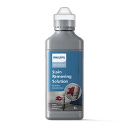 Philips Quitamanchas XV1732/01 para alfombras, tapetes y tapicería - 1 L