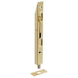 BYP 401 Pasador de Palanca para Embutir Latonado 160mm Precio: 2.50000036. SKU: B16YME4HWW