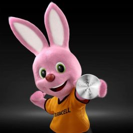 Pilas DURACELL 3V (10 Unidades) Precio: 22.68999986. SKU: B13BE4P92X