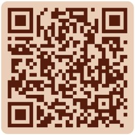 muvit iO Termostato Inteligente cableado y hub para internet