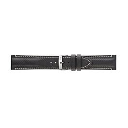 Correa para Reloj Morellato A01X4909C18817CR24 24 mm Precio: 54.49999962. SKU: B1DDJW76YK