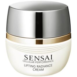 Sensai Cellular Performance Lifting Radiance Cream Crema Facial Reafirmante Iluminadora 40 ml Precio: 179.88999941. SKU: S0551210