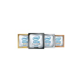 Procesador HPE XEON-S 4510 Intel Xeon Silver 4510 Precio: 911.99000024. SKU: B13BB2TGPS