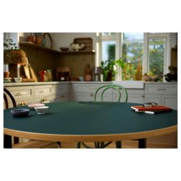 LEGO 10362 Cafetería Francesa: Decoración de Estantería Parisina Set para Adultos