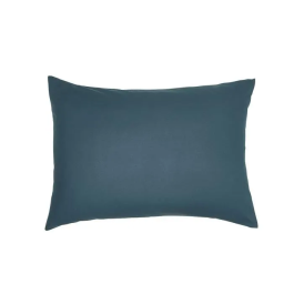 Today TOD3574643503596 Almohada Esencial 100% Algodón 50x70+5 cm Precio: 18.49999976. SKU: B1B3MBTZ7X