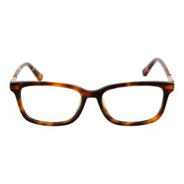 Montura de Gafas Mujer Guess GU2907 50053