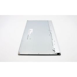 Lenovo LGD Touch LM215WFA-SSE1 Lenovo LGD Touch LM215WFA-SSE1