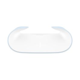 D-Link Router WiFi 6 M30 E, AX3000, 3 Gbps, Cobertura 2800 pies², 5 Antenas, Compatible con Alexa y Asistente de Google D-Link Router WiFi 6 M30 E, AX3000, 3 Gbps, Cobertura 2800 pies², 5 Antenas, Compatible con Alexa y Asistente de Google