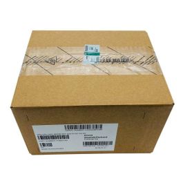 Hewlett Packard Enterprise 960GB SAS SSD 2.5" SFF Lectura Intensiva (RI) con Smart Carrier (SC) y Firmware DS