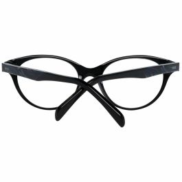 Montura de Gafas Mujer Emilio Pucci EP5023-51001 Ø 51 mm