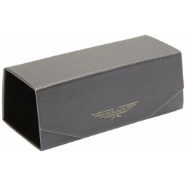 Gafas de Sol Unisex Police SPLN37-650C03 Ø 65 mm Gafas de Sol Unisex Police SPLN37-650C03 Ø 65 mm