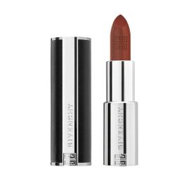 Givenchy rouge interdit int silk 109 Precio: 36.49999969. SKU: B1JG5TVL5R