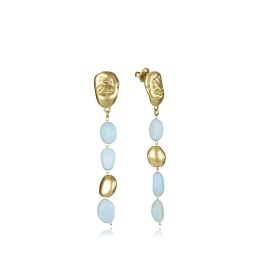 Pendientes Mujer Viceroy 14163E01016 Plata de ley 925 Pendientes Mujer Viceroy 14163E01016 Plata de ley 925 Precio: 66.59000018. SKU: B152VSCDEA