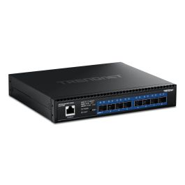 Switch Trendnet TL2-F7080 Precio: 245.50000002. SKU: B1H8SWYY63