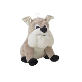 Creaciones Llopis Peluche Bulldog 35 cm Precio: 10.50000006. SKU: B1E55AE8TC
