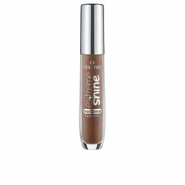 Essence #14 EXTREME SHINE Brillo de Labios Voluminizador Biscuit Bliss 5 ml - Efecto Rellenador, Brillo Radiante, Sin Siliconas Precio: 2.59000016. SKU: B12F5LG2SS