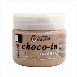 Periche Mascarilla Intensif Choco-in 150 Ml Precio: 5.79000004. SKU: B1FLTR9B2G