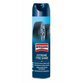 Néumatico Brillante Ml 400 ARX8371 Néumatico Brillante Ml 400 ARX8371 Precio: 8.59000054. SKU: S3706832