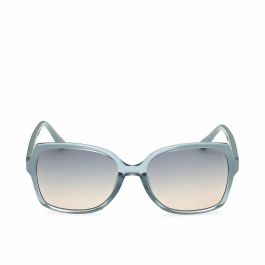 Guess Gafas Gafas De Sol Gu00100 89 W Precio: 62.50000053. SKU: B1B7RR8GTD