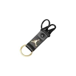 Llavero Nike JUMPMAN INGOT KEYCHAIN MA0822 023 Llavero Nike JUMPMAN INGOT KEYCHAIN MA0822 023 Precio: 31.50000018. SKU: B1DESSHJR5