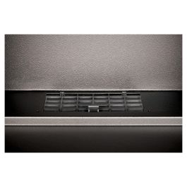 Digitus Armario Mural SOHO PRO 4HE 19" 540x400 mm Negro