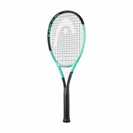 Raqueta de Tenis Head Boom Mp L 2024 Multicolor Precio: 240.0035. SKU: B1B7CXESR6