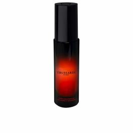 Trussardi PRIMO Aceite para Barba y Bigote 50 ml - Hidratación y Brillo sin Sensación Grasosa Precio: 18.99000015. SKU: B1K4PAXDC5