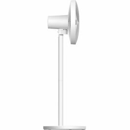 Ventilador de Pie Xiaomi MI SMART STANDING FAN 2 LITE Blanco