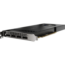 Intel Arc Pro A60 Tarjeta Gráfica 12GB GDDR6 7680x4320 Pixeles DirectX 12 Ultimate - 23P04E00BA Intel Arc Pro A60 Tarjeta Gráfica 12GB GDDR6 7680x4320 Pixeles DirectX 12 Ultimate - 23P04E00BA