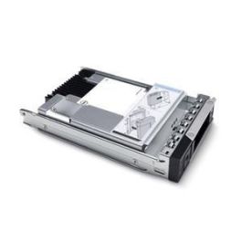 Dell Disco Duro SSD 480GB 2.5" Serial ATA III Precio: 1253.49999973. SKU: B1F7ZE6YPL