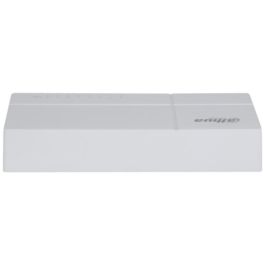 Switch Dahua Sh - Sf1008 8 Puertos Switch Dahua Sh - Sf1008 8 Puertos