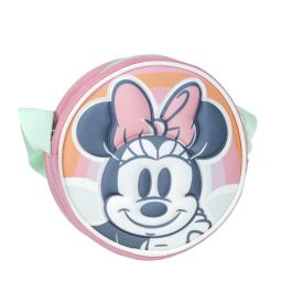 Bolso minnie 13.0 x 13.0 x 4.0 cm Bolso minnie 13.0 x 13.0 x 4.0 cm