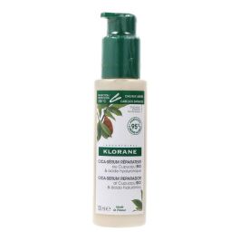 Klorane Cica-Serum Réparateur Tratamiento Reparador Cabello Dañado 100ml Precio: 26.0997. SKU: B1DTAJ4PQZ