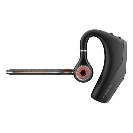 Auriculares Poly AT9M9AA#ABB Auriculares Poly AT9M9AA#ABB