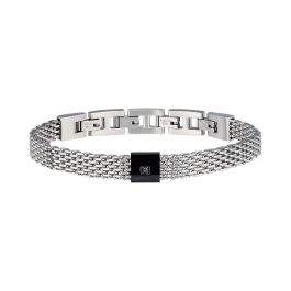 Pulsera Hombre Breil TJ2955 Precio: 88.58999996. SKU: B16FSC7Q5Y