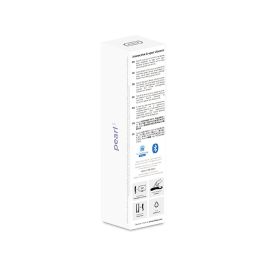 Vibrador Punto G Kiiroo