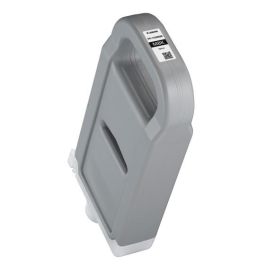 Canon iPF PRO2000/4000/4000S/6000S Cartucho Negro Mate PFI-1700 Precio: 329.5000005. SKU: B178K9DVGZ