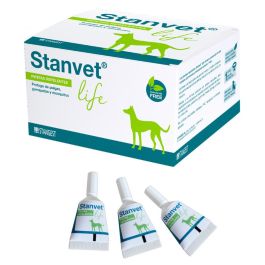 Stangest Stanvet Life Pipetas Expositor 12 Unidades Precio: 42.50000007. SKU: B14L3WSA3P