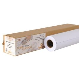 Papel Plotter Canson 90G Hi Color Rollo 0,610X50 M (24 ) Papel Plotter Canson 90G Hi Color Rollo 0,610X50 M (24 ) Precio: 43.58999953. SKU: B1F2JS3HJY