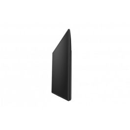 Sony FW-75EZ20L Pantalla de Señalización Digital LED 75" 4K Ultra HD con Wi-Fi, Operación 16/7