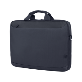 HP Bolsa EVERYDAY ODYSSEY para portatil de 16" Precio: 17.5000001. SKU: B198253M4Z