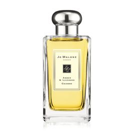 Jo Malone Amber&lavender eau de cologne sin caja 100 ml Jo Malone Amber&lavender eau de cologne sin caja 100 ml Precio: 126.50000055. SKU: B1DFK6XHF4