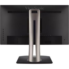 Viewsonic VP Series VP2768a Monitor LED 27" Quad HD Negro