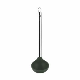 Reposacucharas Fagor Acero Inoxidable Reposacucharas Fagor Acero Inoxidable Precio: 7.49999987. SKU: B14EBFH5XS