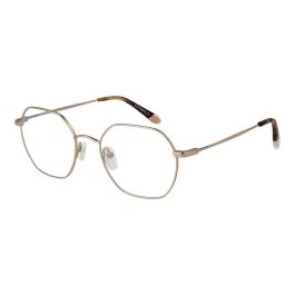 Montura de Gafas Mujer O'Neill ONB-4034 51001 Montura de Gafas Mujer O'Neill ONB-4034 51001 Precio: 74.50000008. SKU: B1H49RADKS