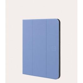 Funda para Tablet Tucano IPD1022UPP-Z Azul
