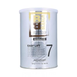 Alfaparf Bb Bleach Easy Lift 7 Tonos 400G Precio: 27.50000033. SKU: S4253945