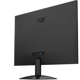 Monitor AOC 27B31H Full HD 27"