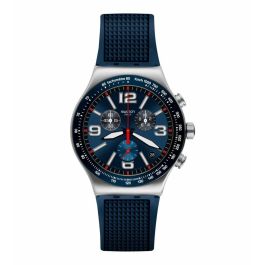 Reloj Hombre Swatch (Ø 43 mm)